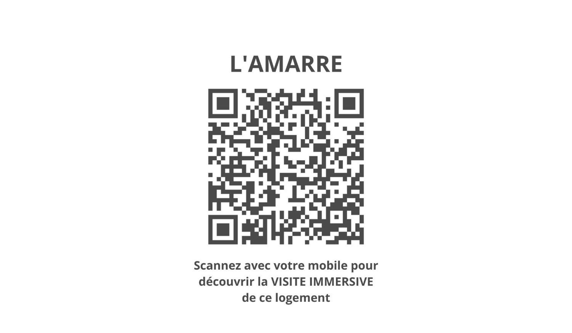 L'Amarre By Cocoonr Apartman Saint-Malo Kültér fotó