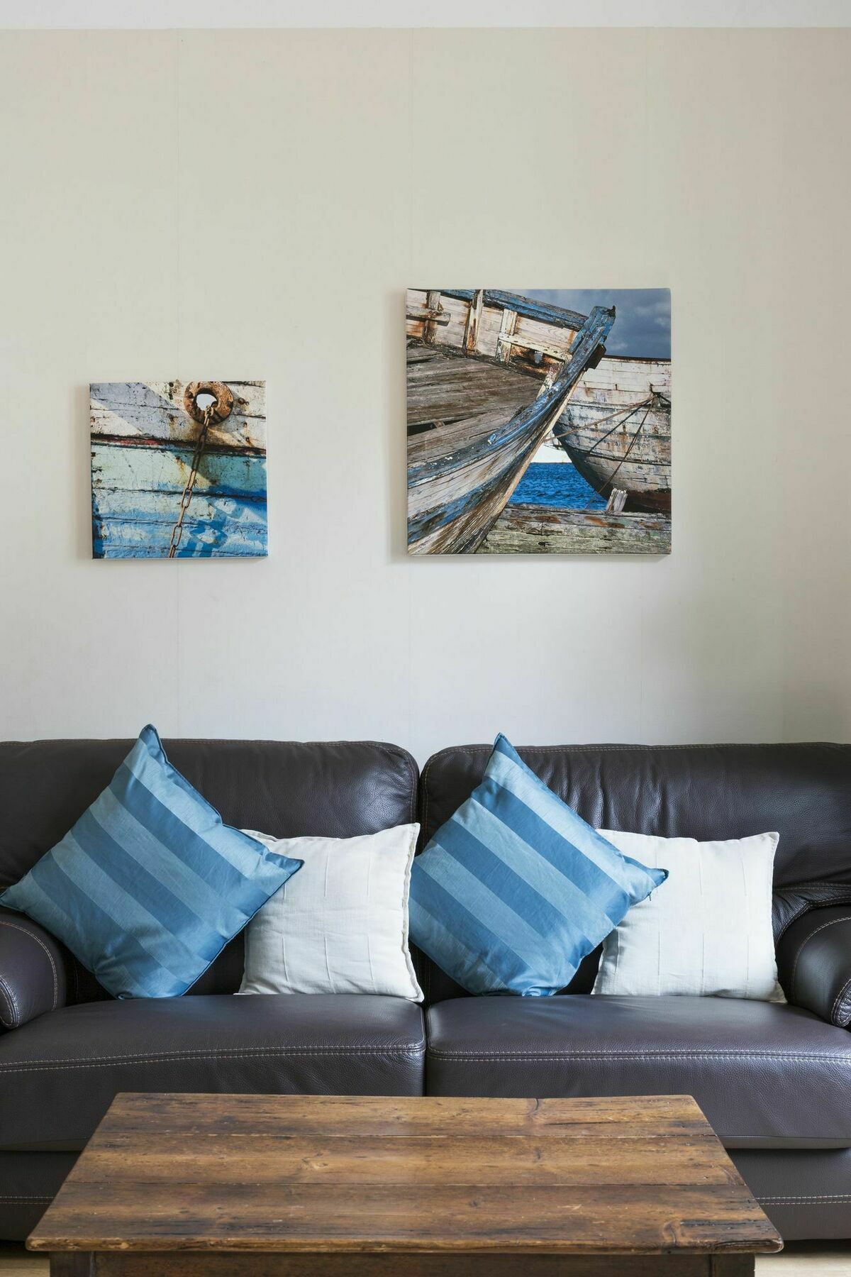L'Amarre By Cocoonr Apartman Saint-Malo Kültér fotó