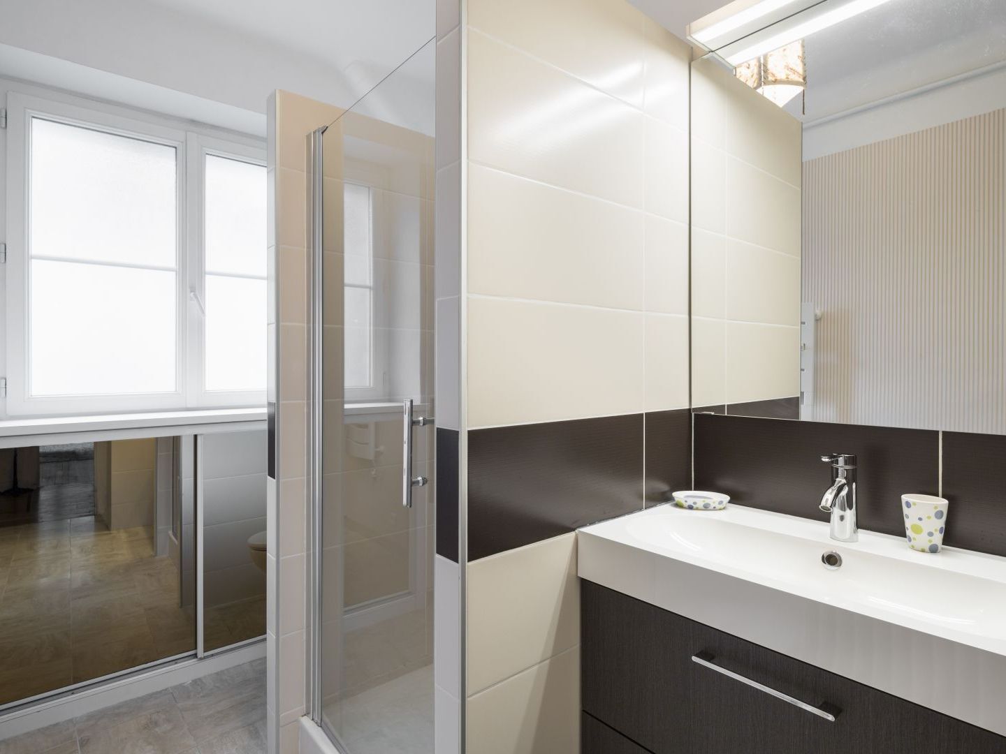 L'Amarre By Cocoonr Apartman Saint-Malo Kültér fotó
